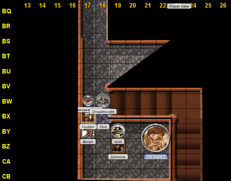 HGS 1-1.PNG