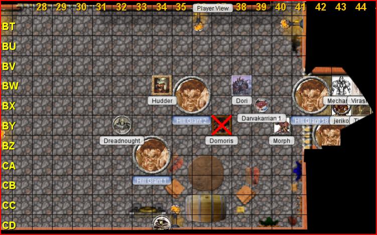 HGS 1-10.jpg