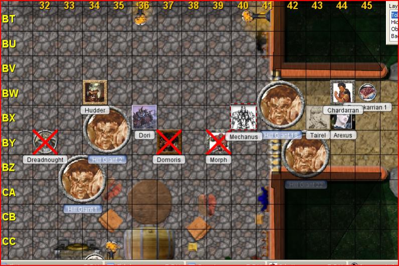 HGS 1-12.jpg