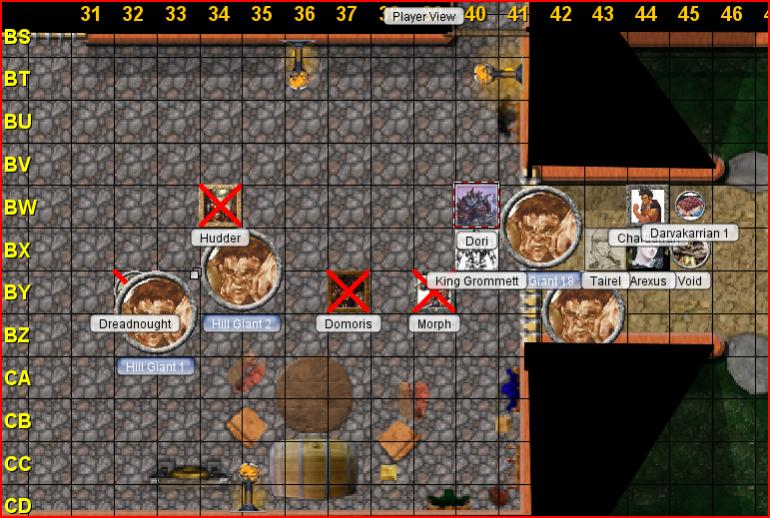 HGS 1-14.jpg