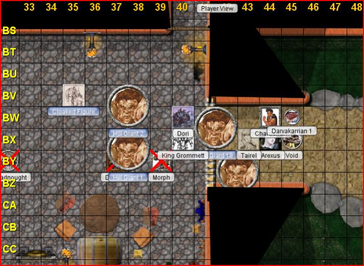 HGS 1-15.jpg