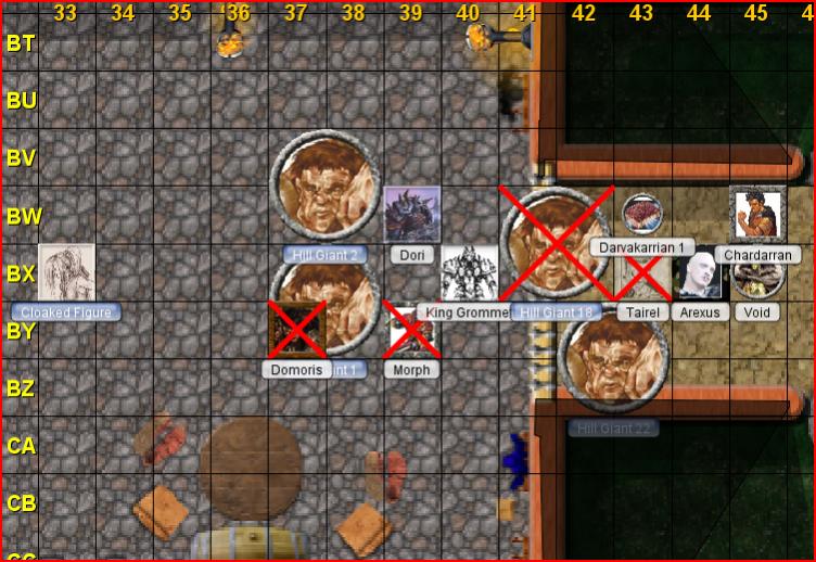 HGS 1-17.jpg