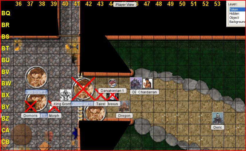 HGS 1-19.jpg