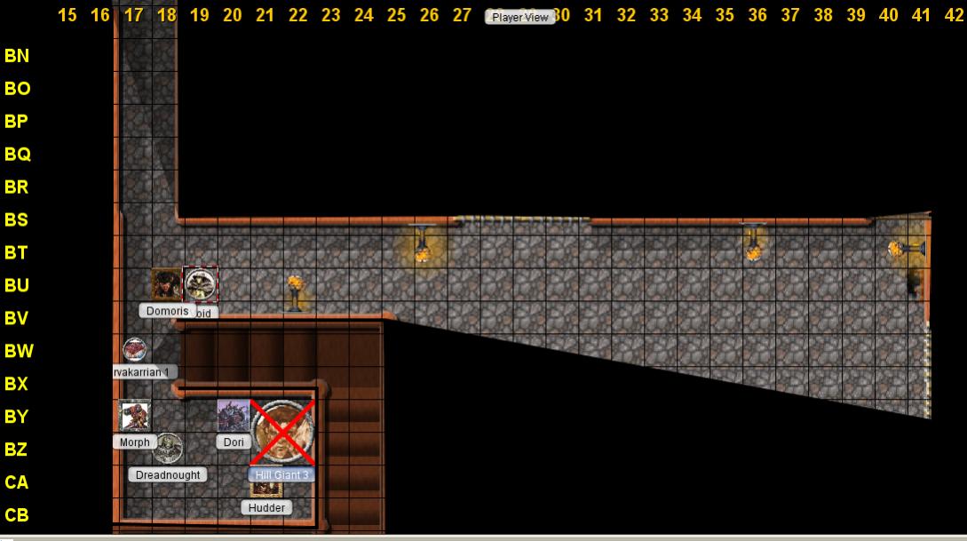 HGS 1-2.jpg