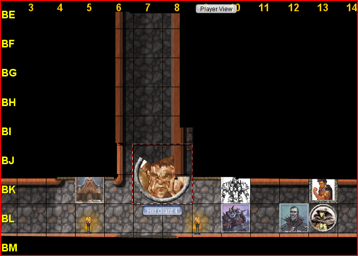 HGS 1-26.PNG