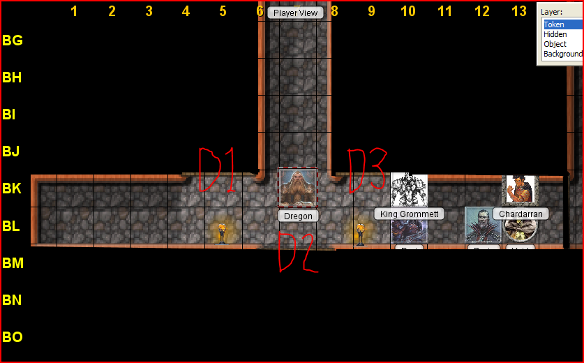 HGS 1-27.PNG