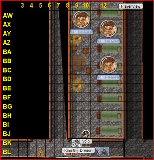 HGS 1-28.jpg