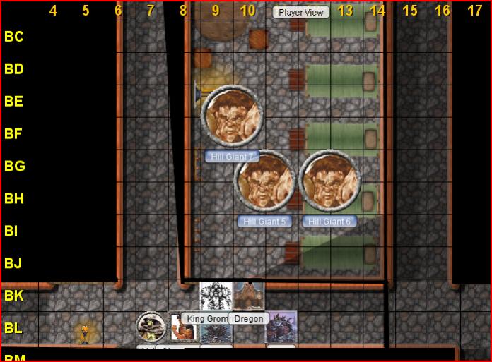 HGS 1-29.jpg