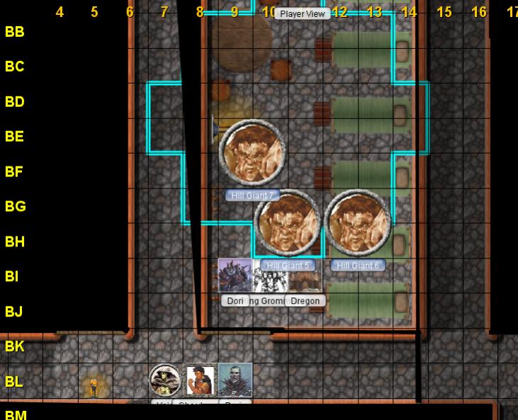 HGS 1-32.jpg