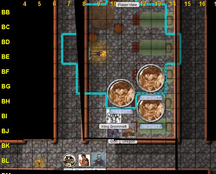 HGS 1-33.jpg