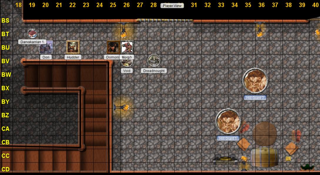 HGS 1-5.jpg