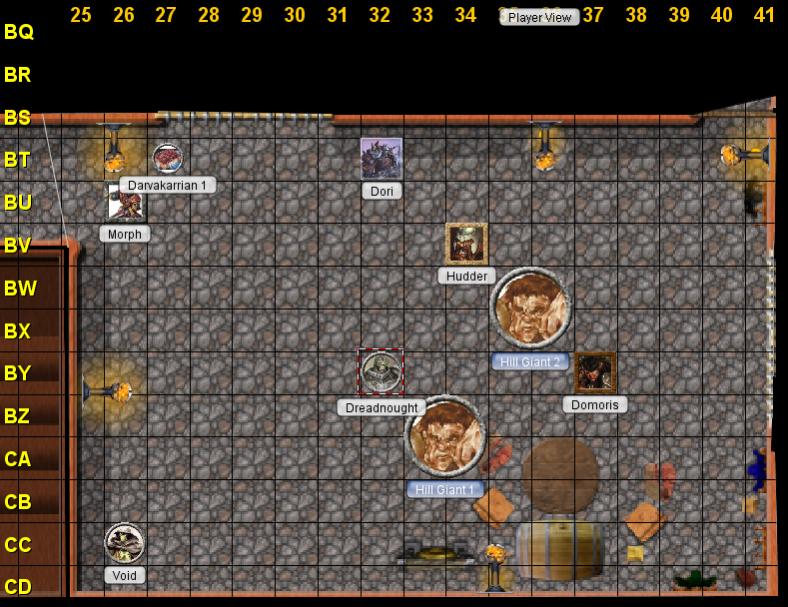 HGS 1-7.jpg