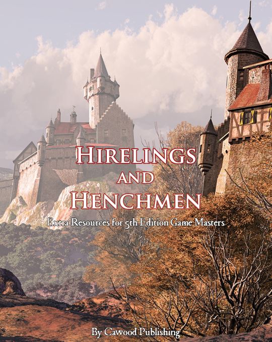 HH cover.JPG