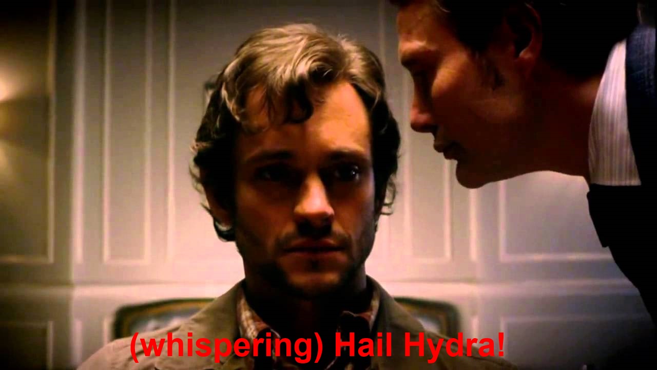 hh05.jpg