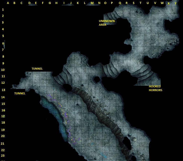 HH_cavern.jpg
