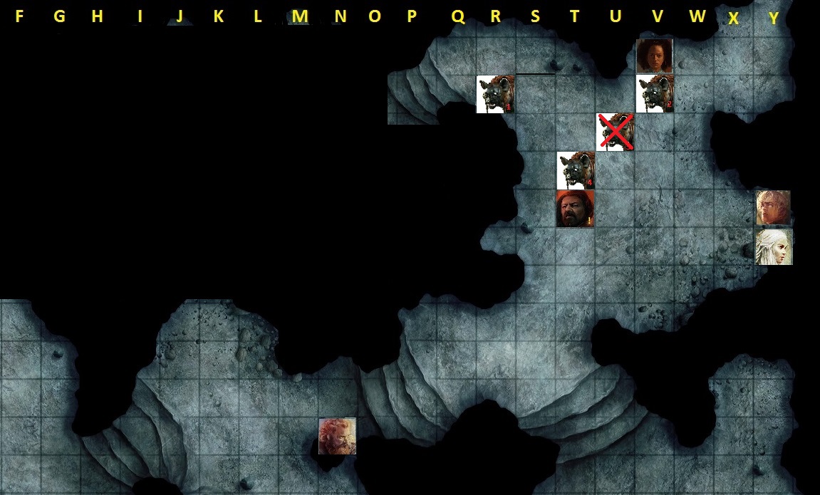 HH_round 3.jpg