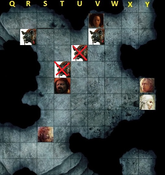HH_round 4.jpg