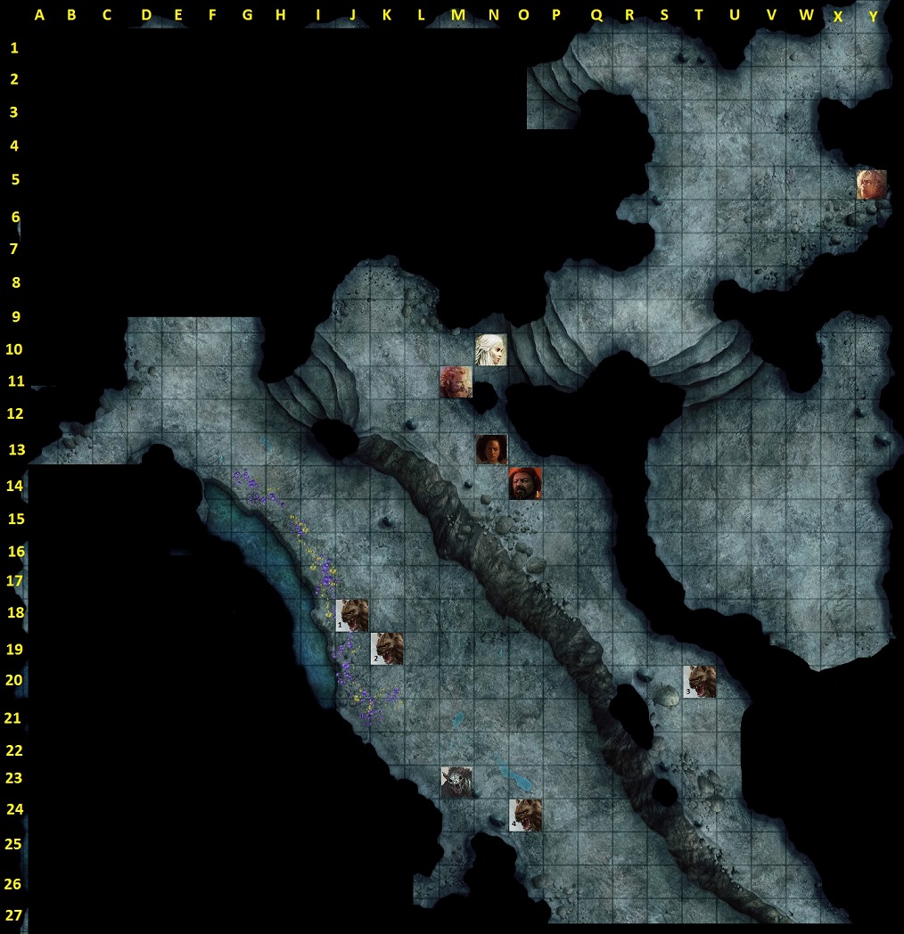 HH_round 5.jpg