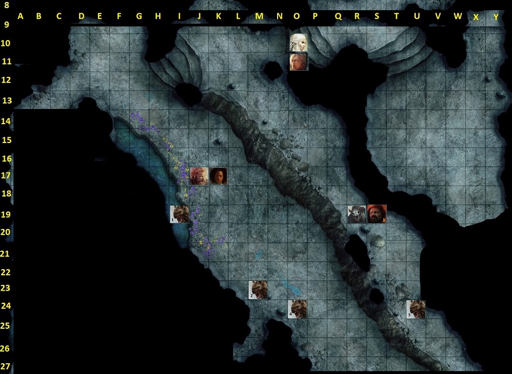 HH_round 6.jpg