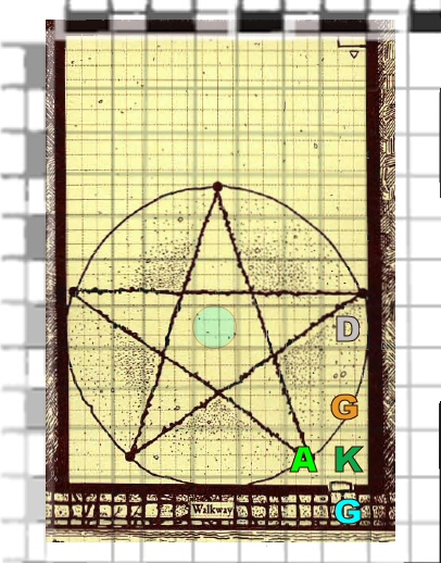 Hidden Temple 1.jpg