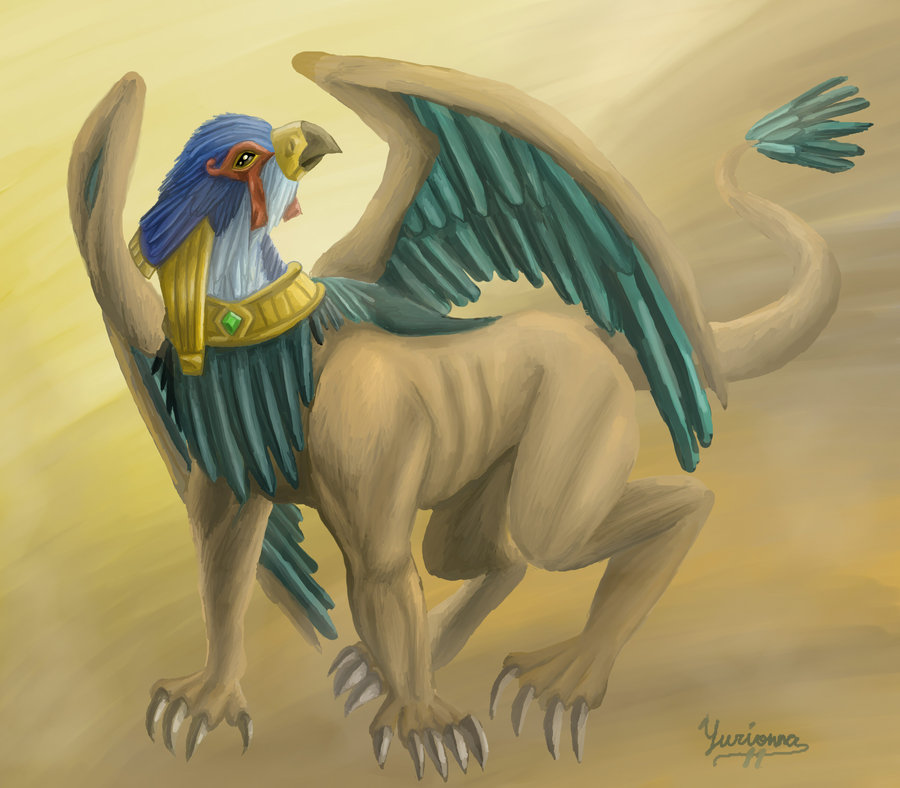 hieracosphinx_by_yurionna-d2zcbsz.jpg