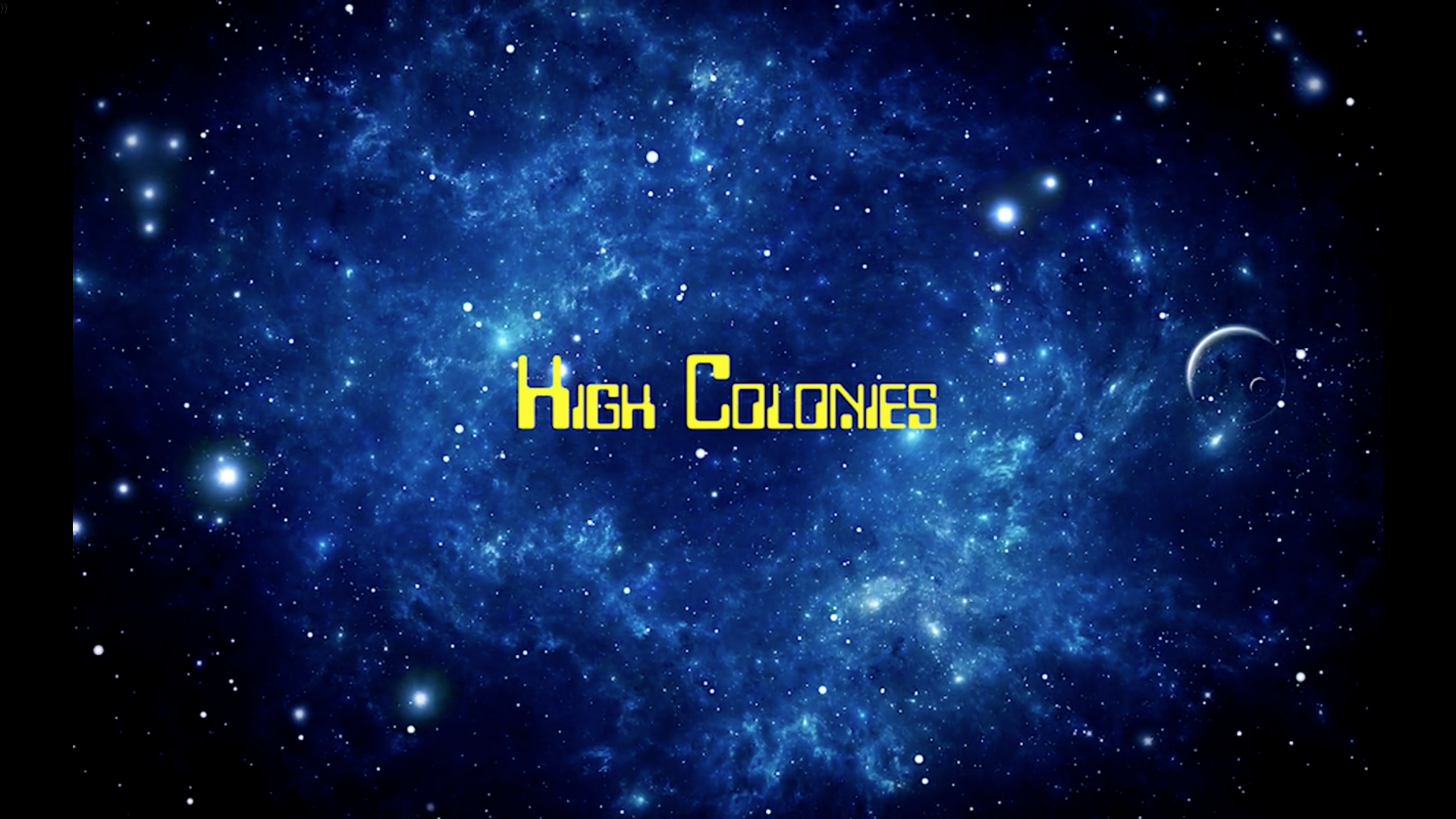 High Colonies.png