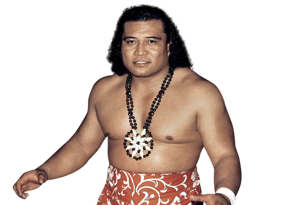 High_Chief_Peter_Maivia_pro.png