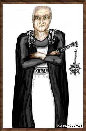 highcleric2.jpg
