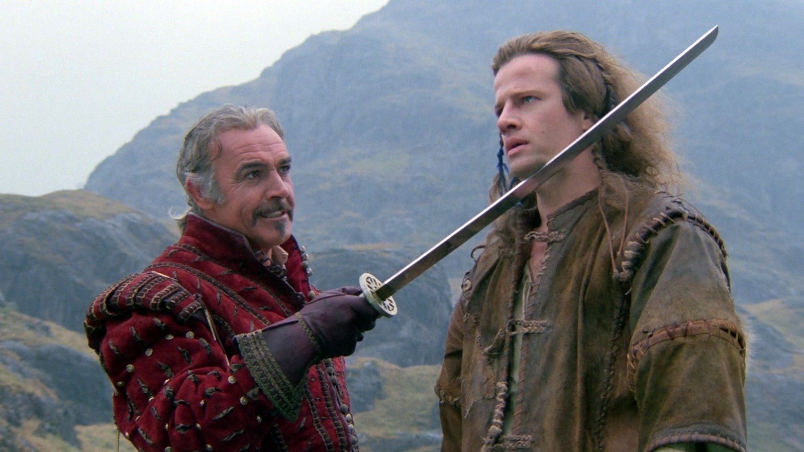Highlander+original.jpg