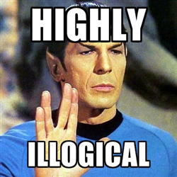 highly-illogical.jpg