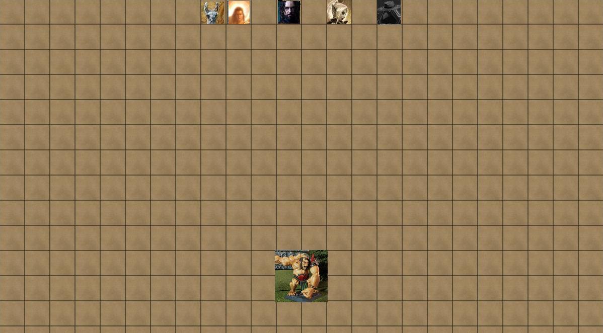 hill giant fight.jpg