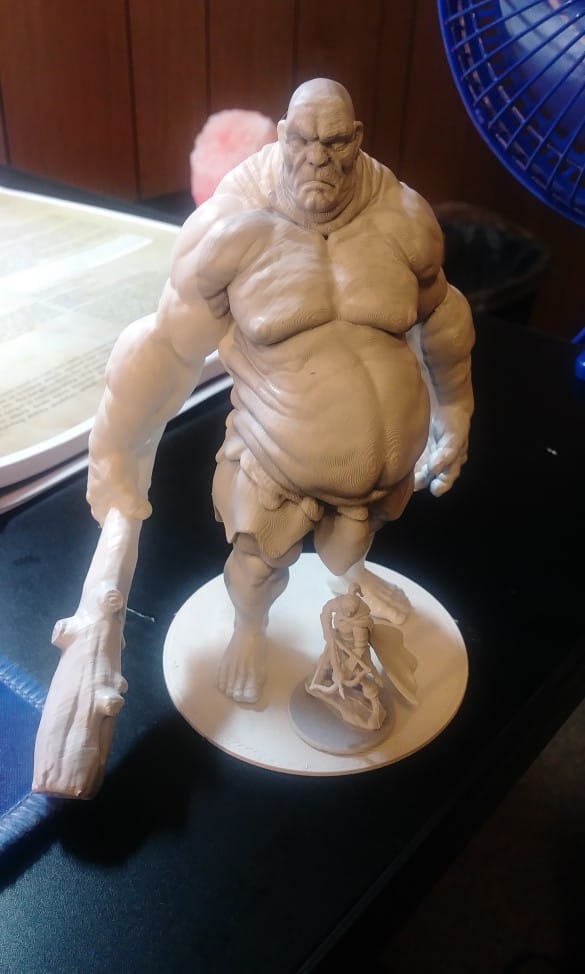 Hill Giant.jpg