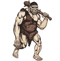 hill_giant.jpg