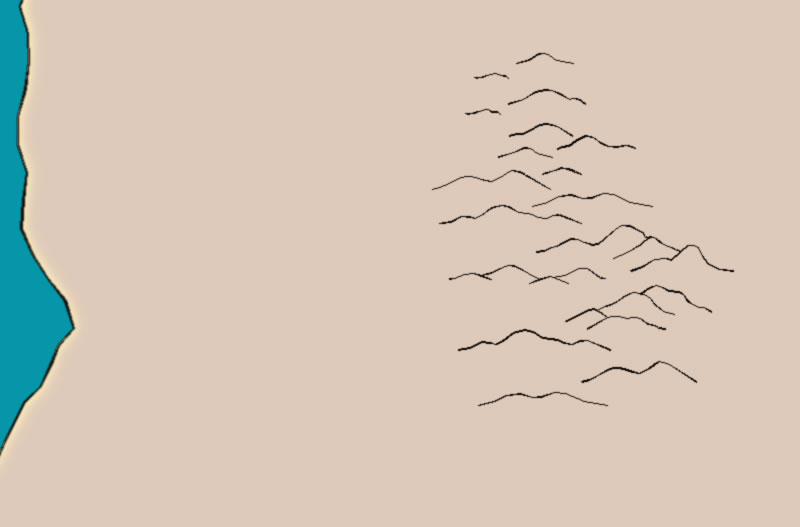 hills.jpg
