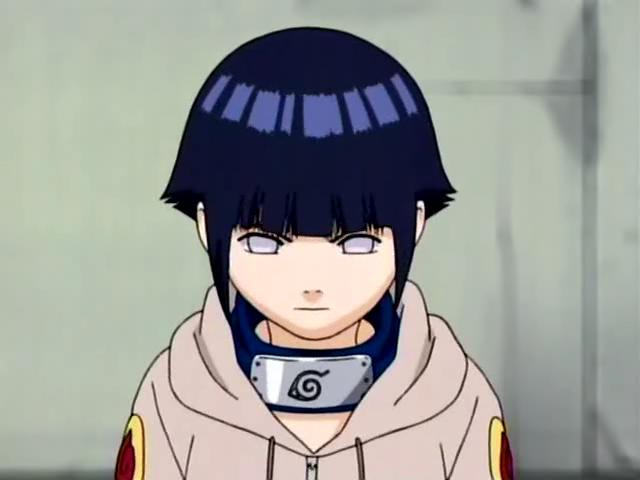 Hinata-53.jpg