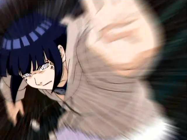 Hinata-65.jpg
