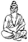 hindu12.jpg