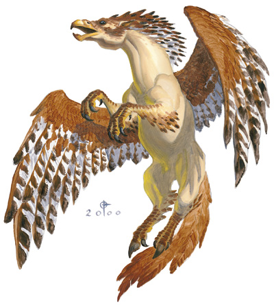 hippogriff.jpg