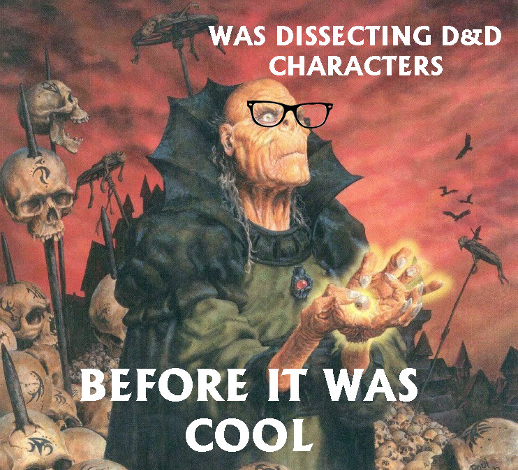 HipsterVecnameme.jpg