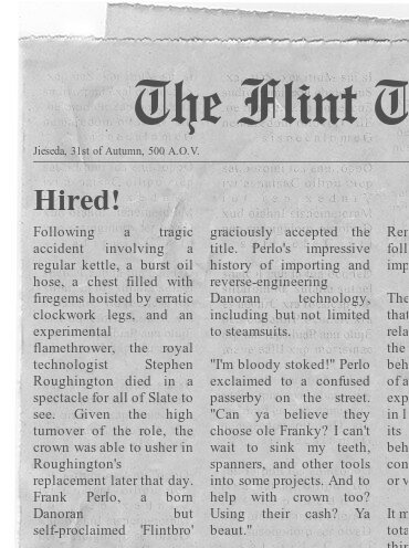 hired.png