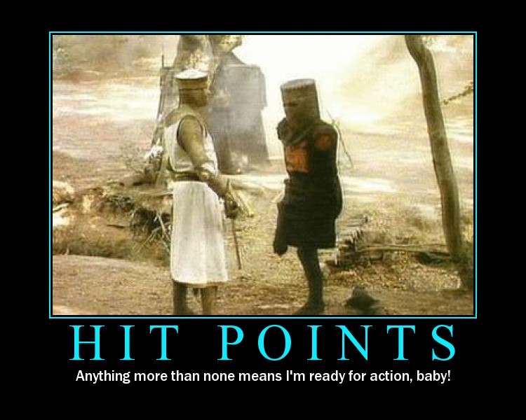 HitPoints.jpg