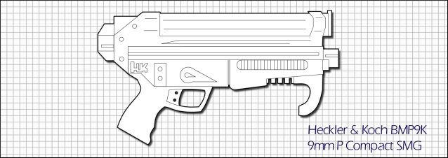 hk-bmp9K.jpg