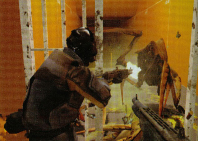 hl2_1.jpg