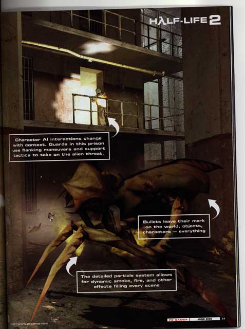 hl2_2.jpg