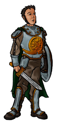 hling_paladin.jpg