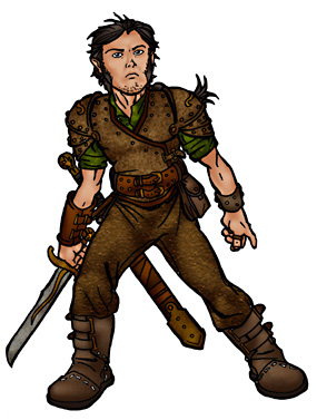 hling_ranger.jpg