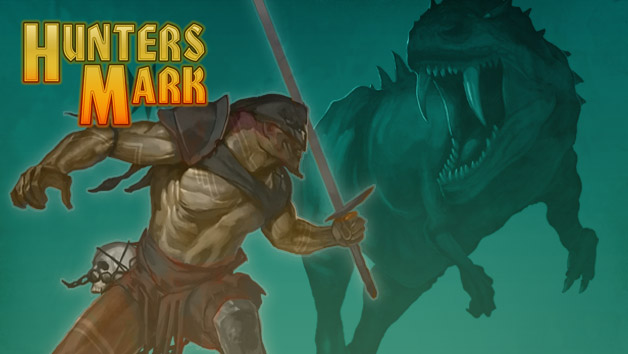 HM-kickstarter.jpg