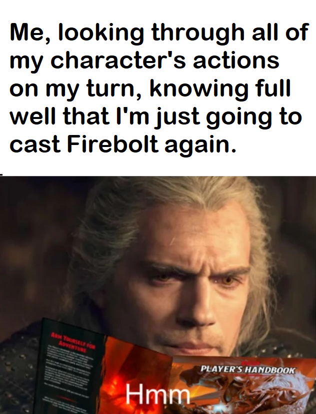 Hmmm.png