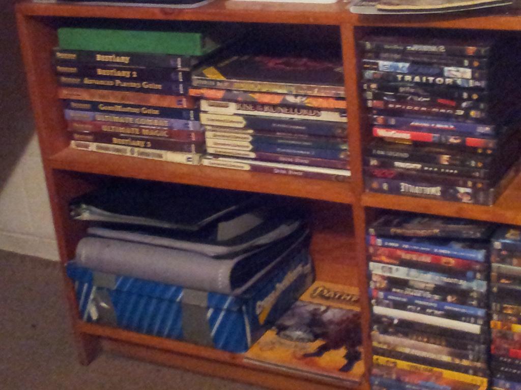 HM's collection.jpg