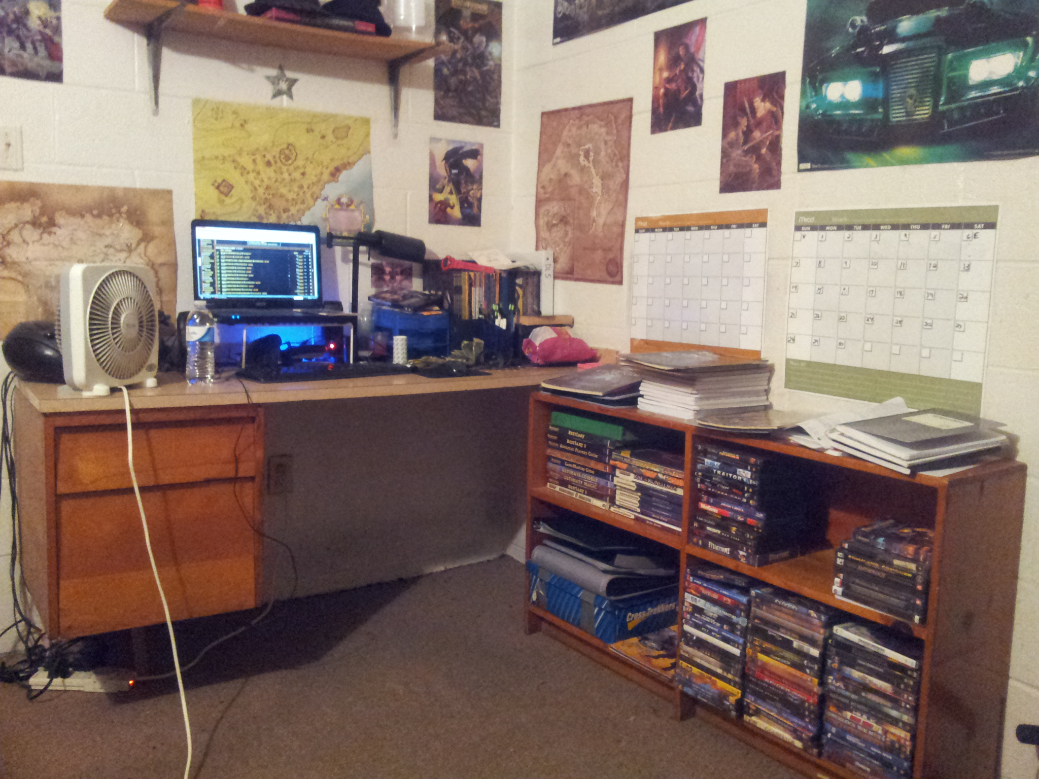 HM's workspace.jpg